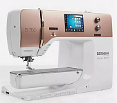 BERNINA 765